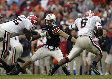 auburn university football radio broadcast|auburn football broadcast live.